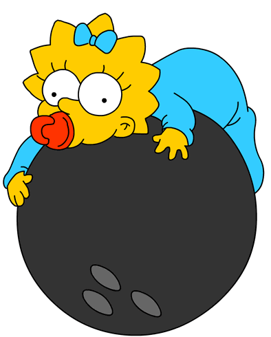 Maggie%20bowling.gif