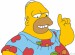 homer093.jpg